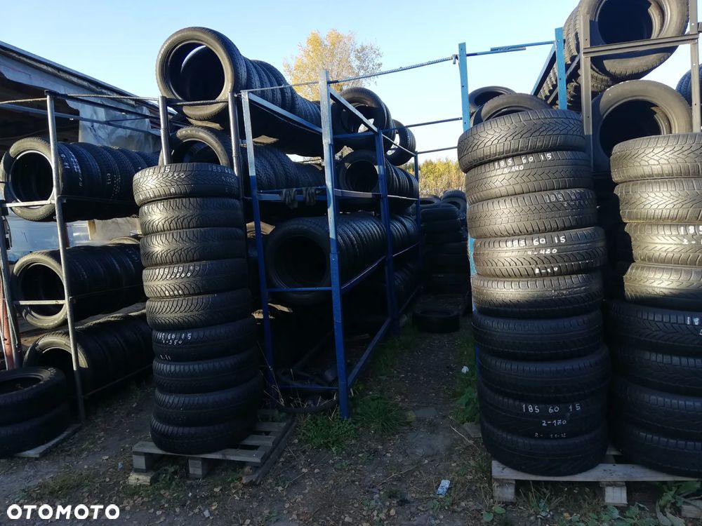 Silnik 1.2 16V 80KM Benzyna Fiat Stilo Albea Brava Bravo Punto stan igła! AKTUALNIE DO ODPALENIA -FILMIK - 10