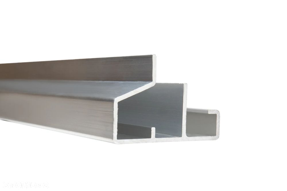 ALUMINIOWY PROFIL OBWIEDNIOWY POLMAR120 AUTOLAWETA - 5