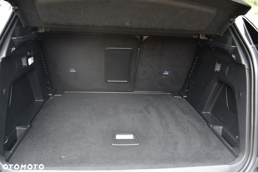 Peugeot 3008 - 34