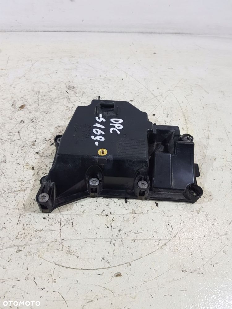 odma oleju separator 04e103464bh vw audi skoda seat 1.5 tsi dpc - 10