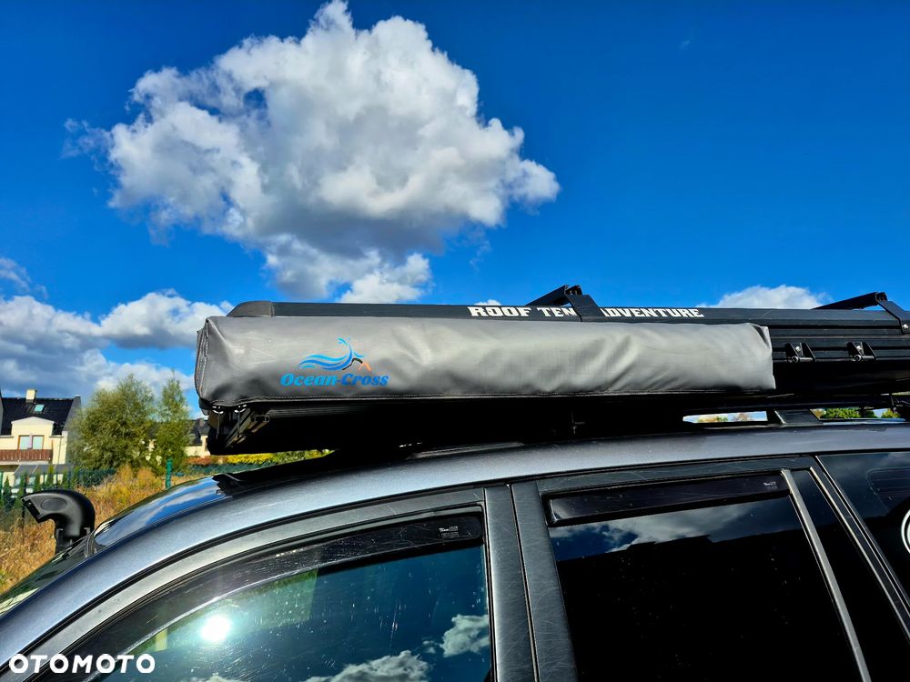Toyota Land Cruiser 4.0 Luna Comfort - 21