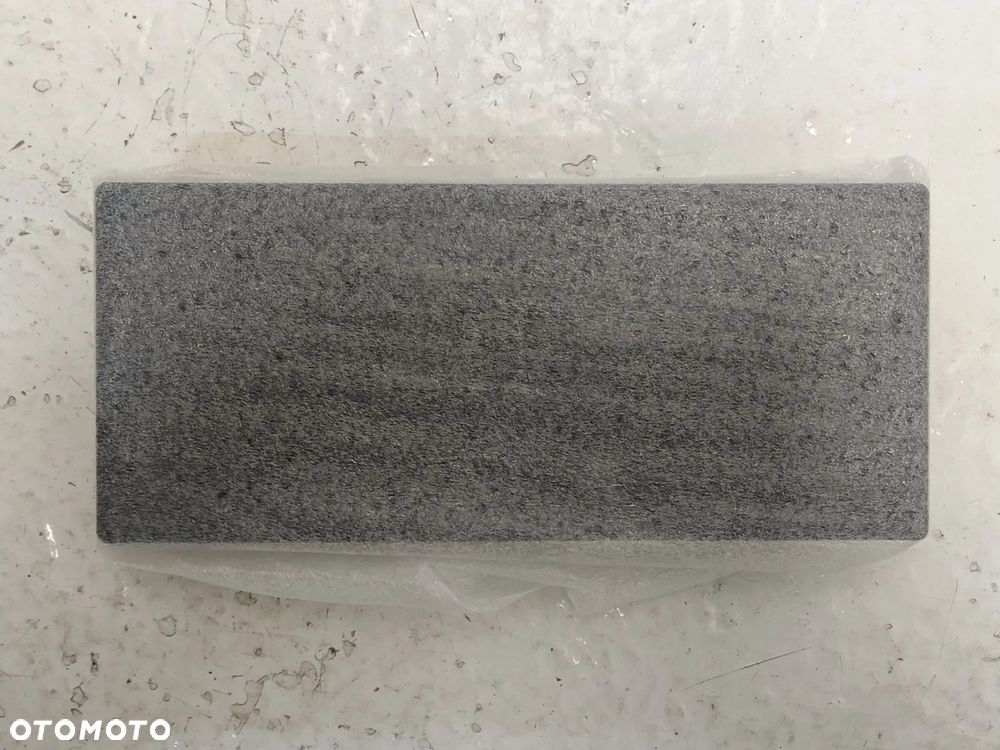 LAND ROVER DISCOVERY SPORT L550 EKRAN WYŚWIETLACZ MONITOR NAWIGACJI ORYGINAŁ - 4