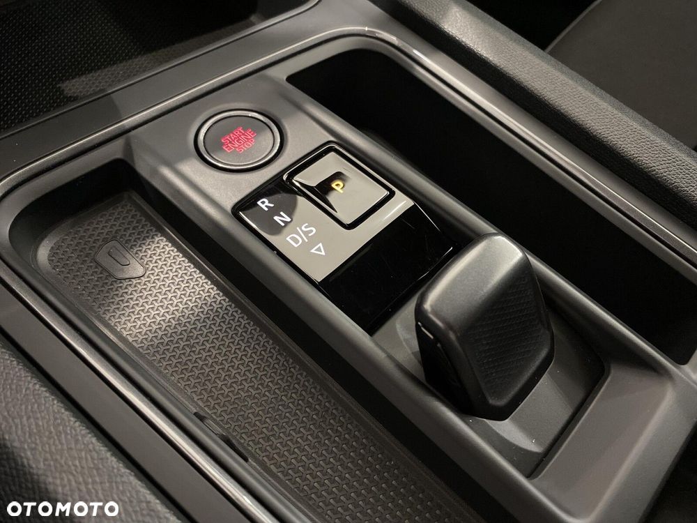 Cupra Formentor 2.0 TSI 4Drive DSG - 35