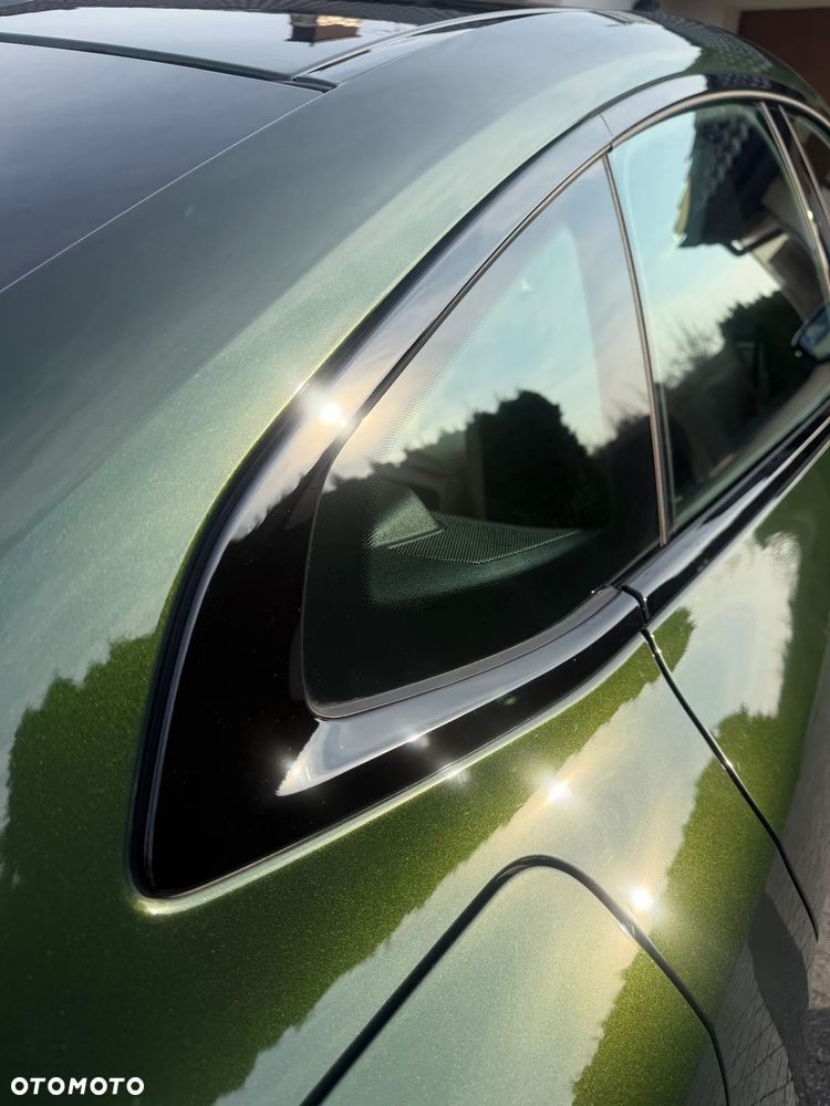 BMW i4 80.7kWh M50 - 17