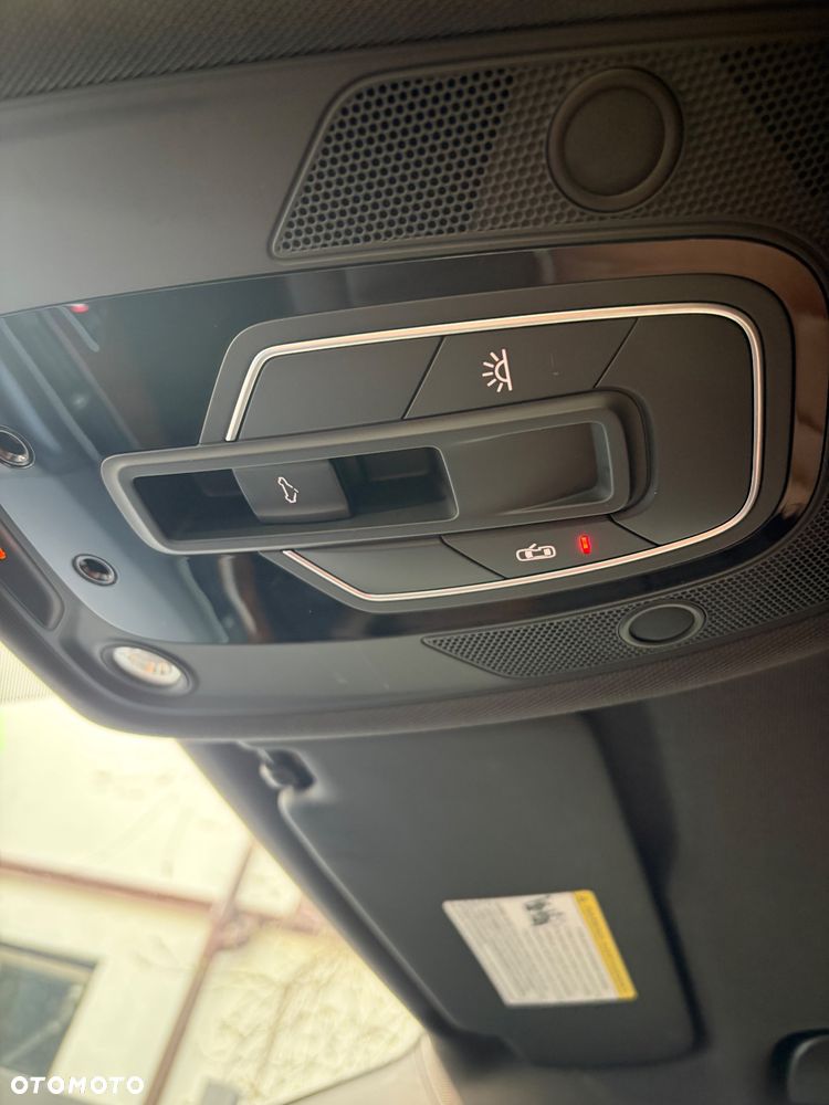 Audi A4 Limousine 2.0 TFSI Quattro S tronic - 21