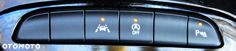 Opel Insignia 1.6 CDTI ecoFLEX Start/Stop Business Edition - 21