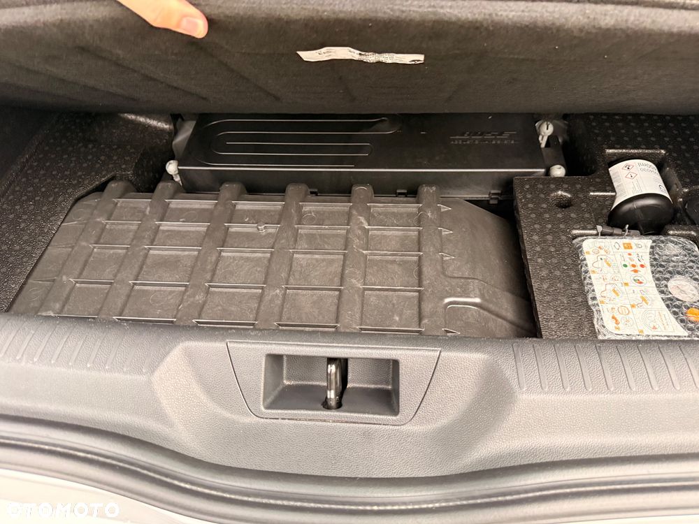 Renault Megane 1.8 TCe R.S EDC - 25