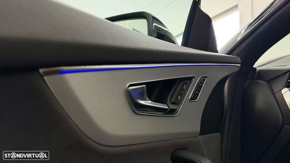 Audi Q8 50 TDI quattro Tiptronic - 19