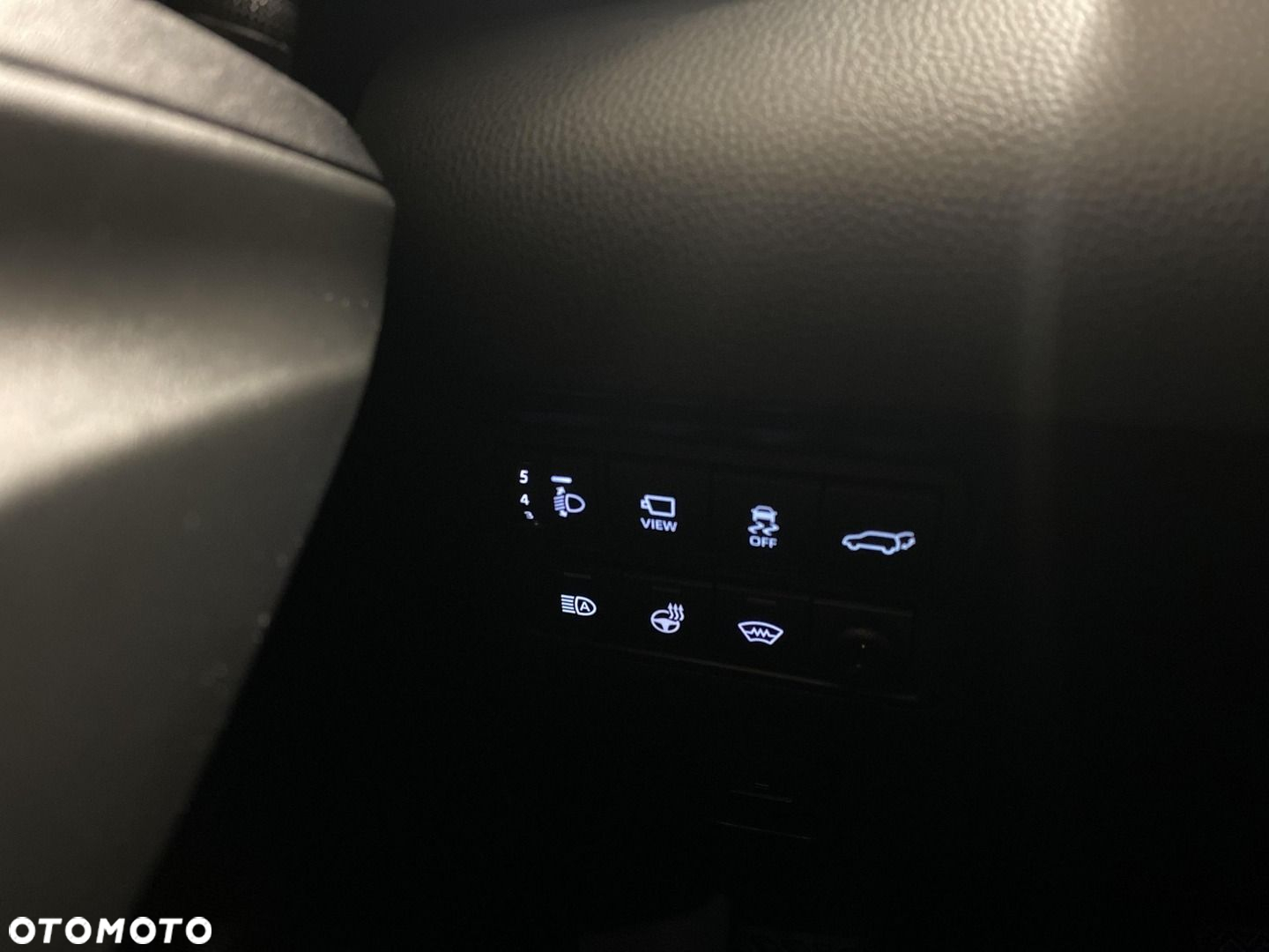 Toyota Yaris Cross - 19