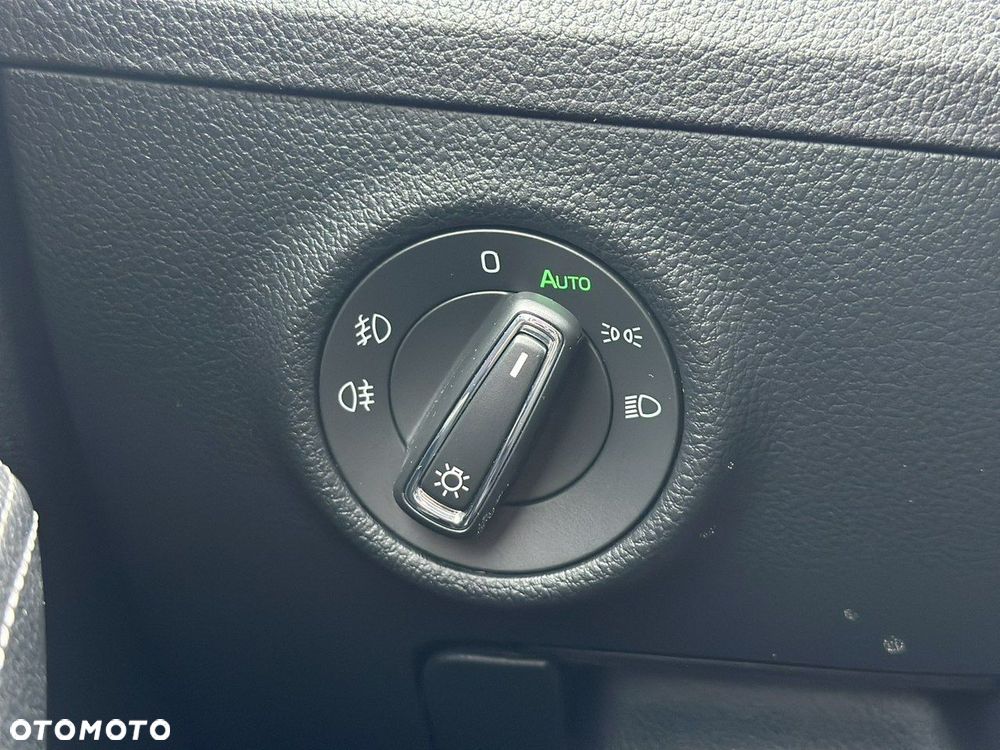 Skoda Superb 2.0 TSI 4x4 Style DSG - 15