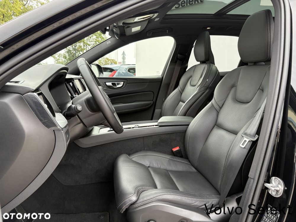 Volvo XC 60 - 9