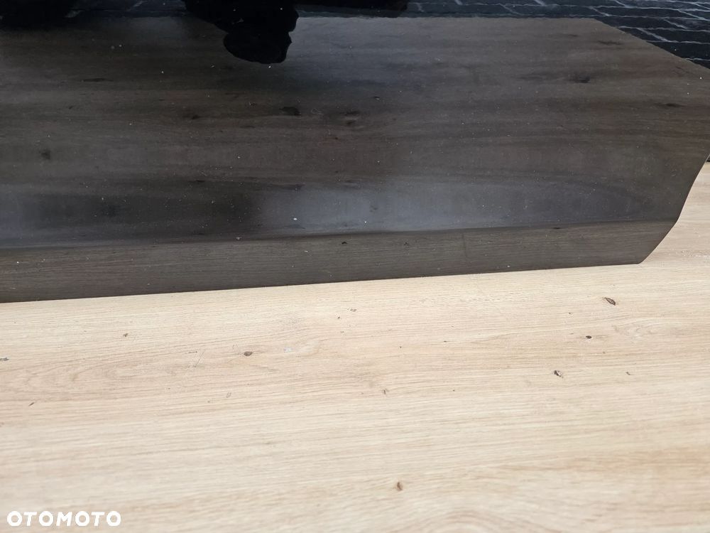 DRZWI PRAWY PRZÓD PRZEDNIE PRAWE OPEL ASTRA J Z20R - 13