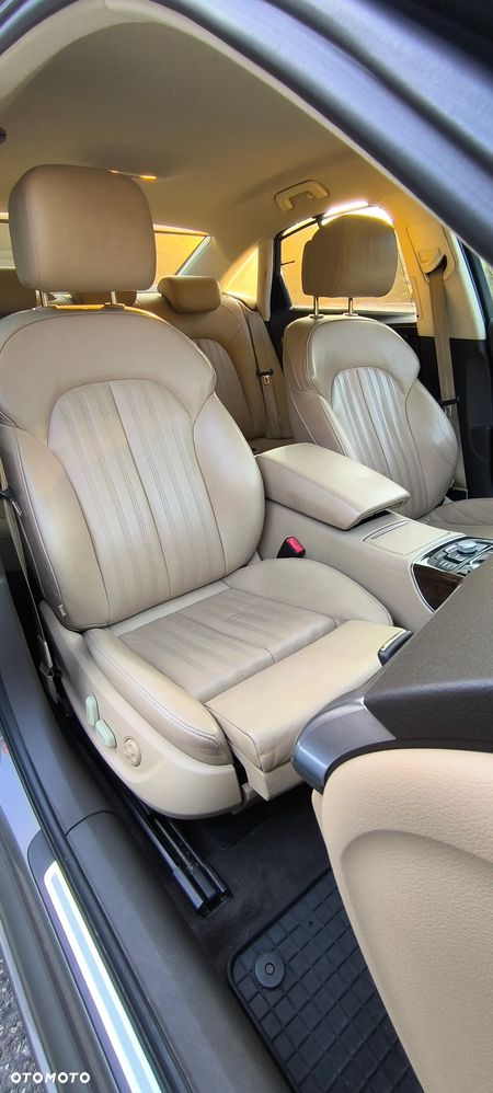 Audi A6 ver-3-0-tdi-quattro-s-tronic - 8