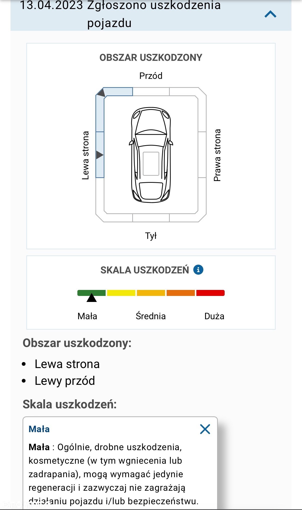 Ford Kuga 1.5 EcoBlue COOL&CONNECT - 41