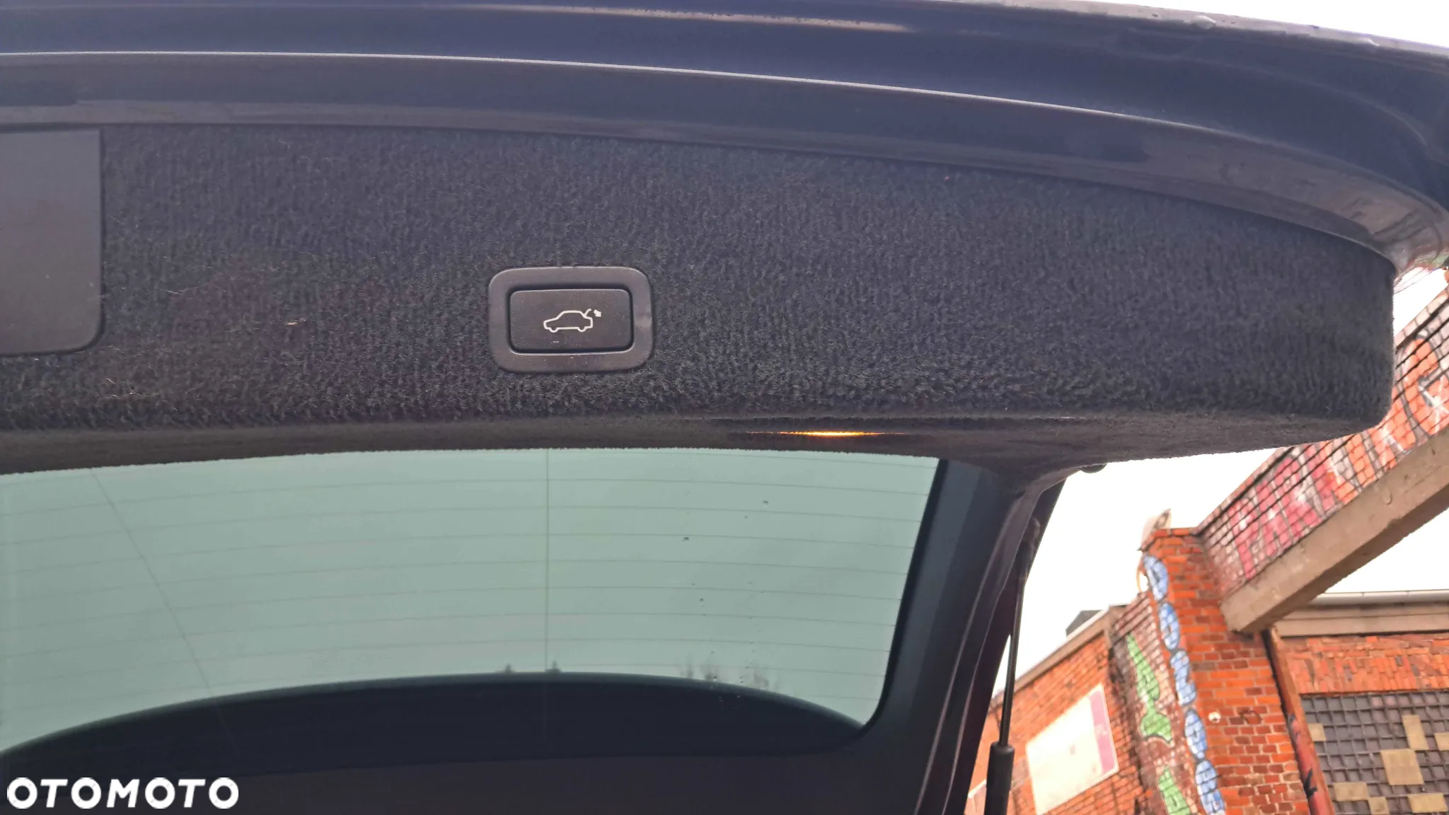 Volvo XC 60 - 18