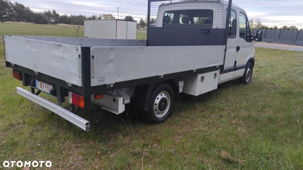 Renault Master - 5