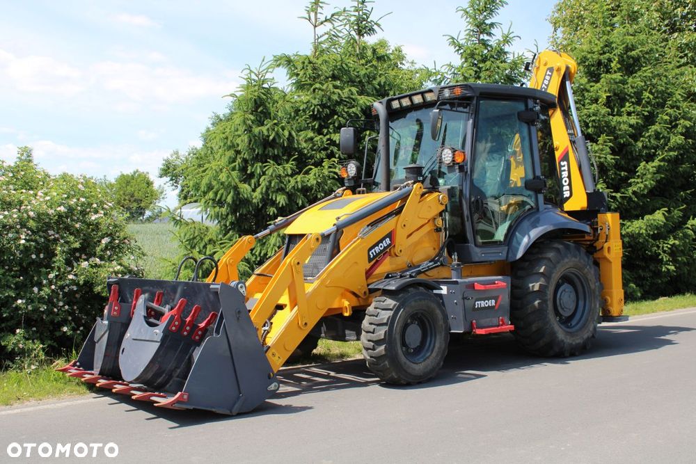 Stroer DEMO C-788T - 13