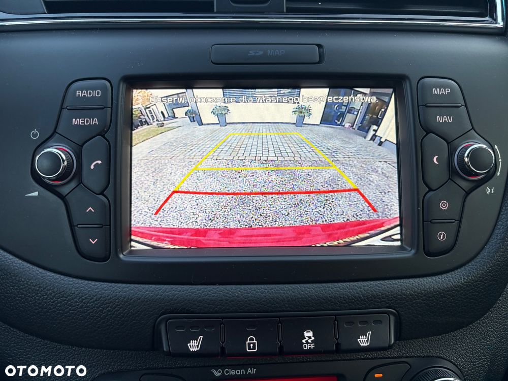 Kia Ceed 1.0 T-GDI ISG GT Line - 22