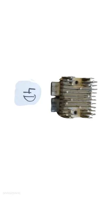 Regulator Napięcia Polaris RZR 500/800/900/1000 - 4016868 - 1