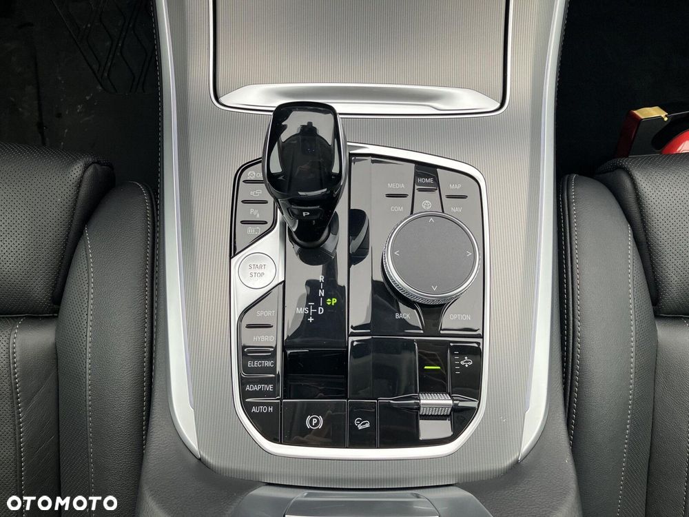 BMW X5 - 24