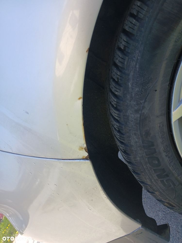 Ford C-MAX 1.6 TDCi Trend - 4