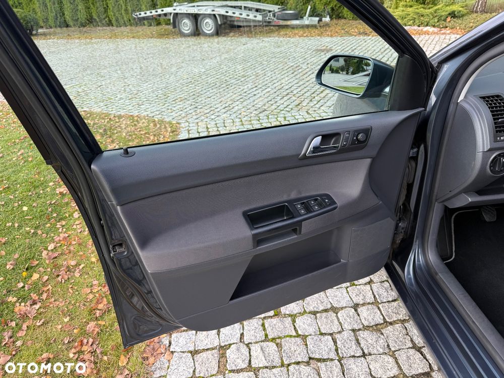 Volkswagen Polo 1.2 United - 31