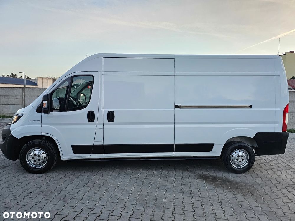 Fiat Ducato - 14