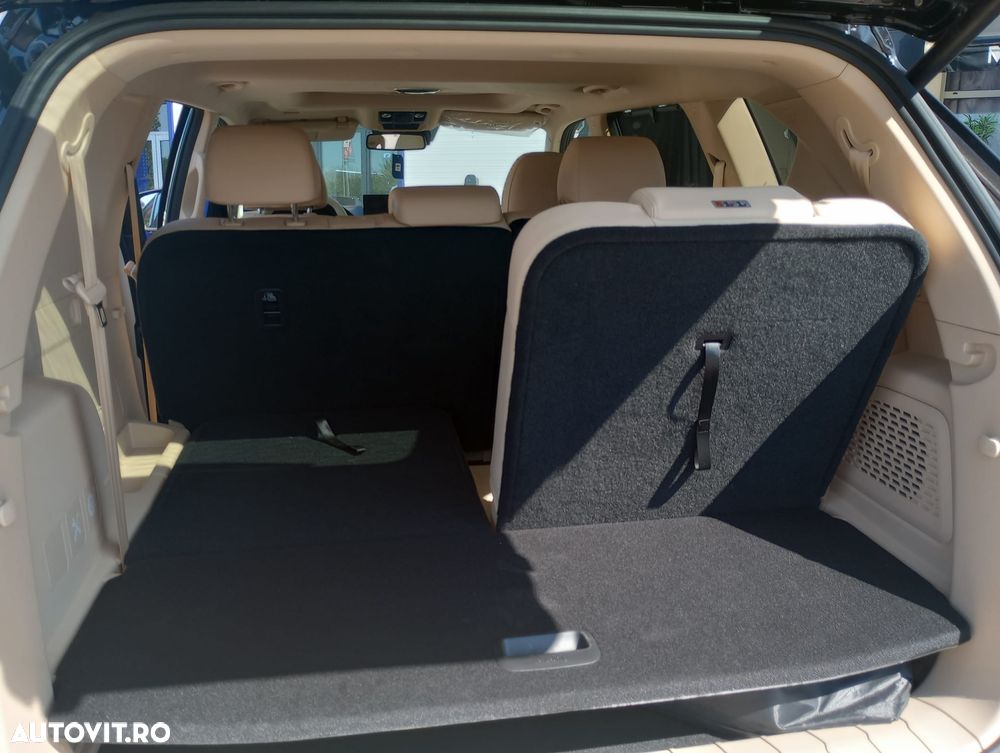 KG Mobility Rexton ver-g4-2-2-e--xdi-2wd-club - 6