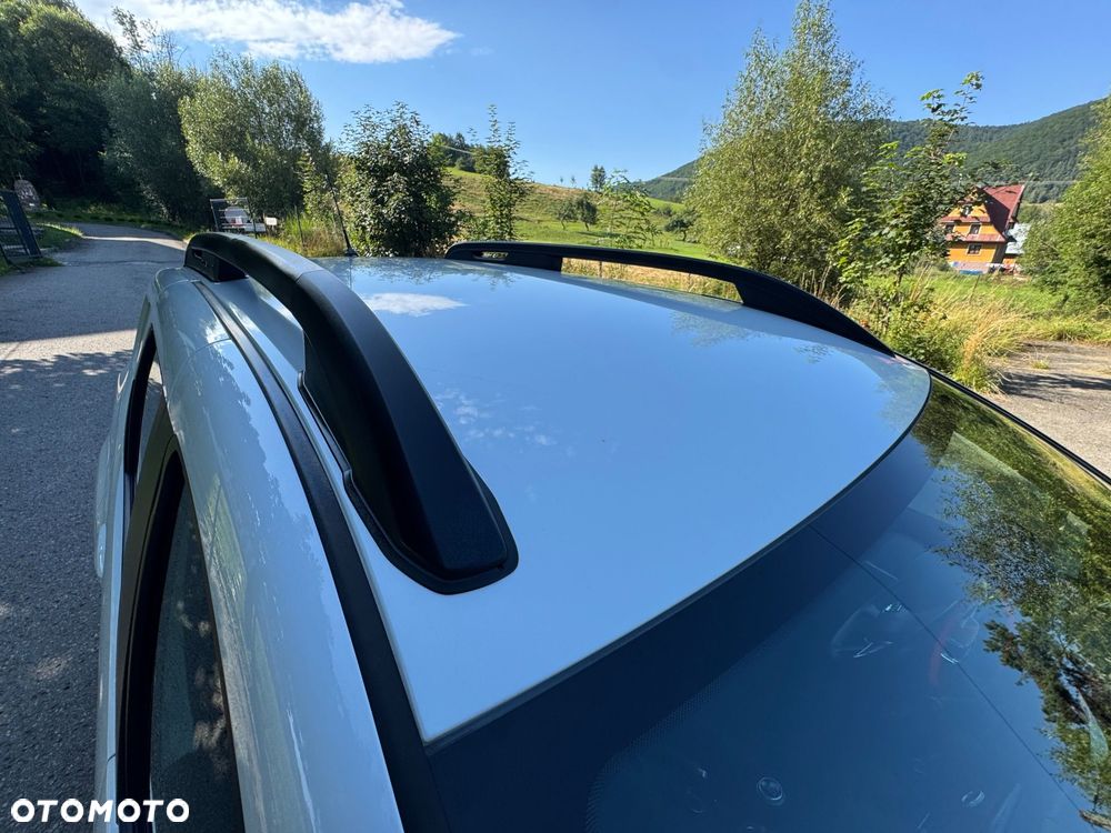 Dacia Duster 1.3 TCe FAP Techroad 4WD - 32