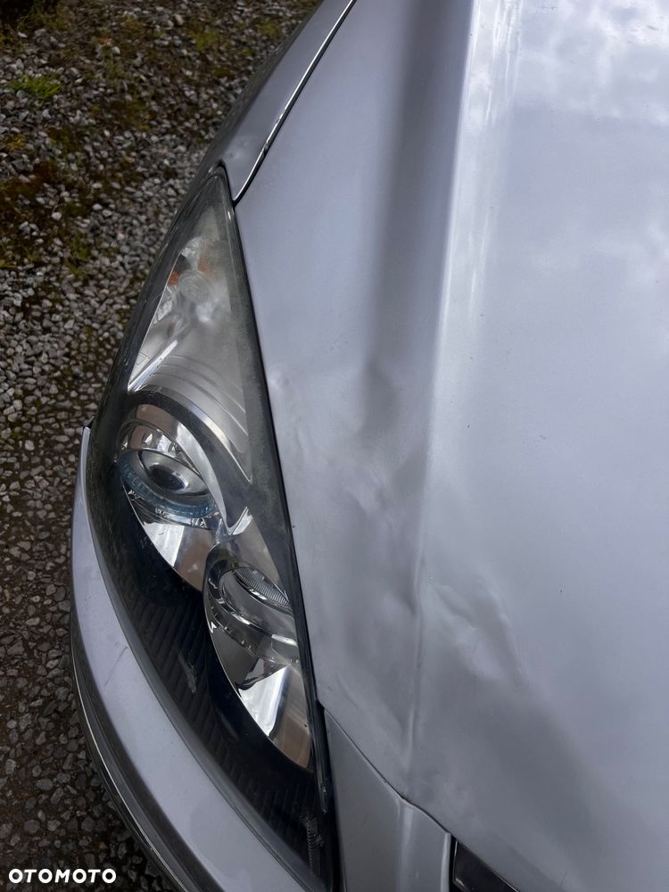 Hyundai i30 1.6 CRDi Comfort - 17