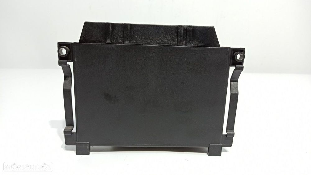 CENTRALINA CAIXA DE VELOCIDADES AUTOMÁTICA MERCEDES CLASE S (W220) BERLINA 400 C... - 3