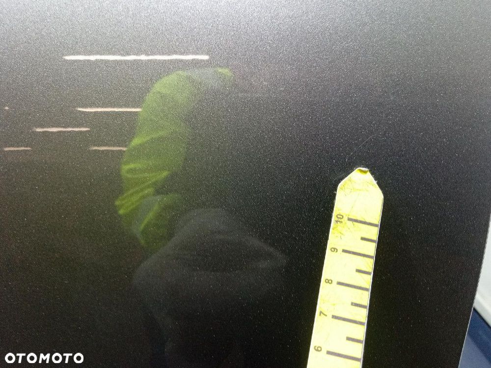 RENAULT CAPTUR II 19-24 DRZWI PRZÓD PRAWE  TPKNG - 10