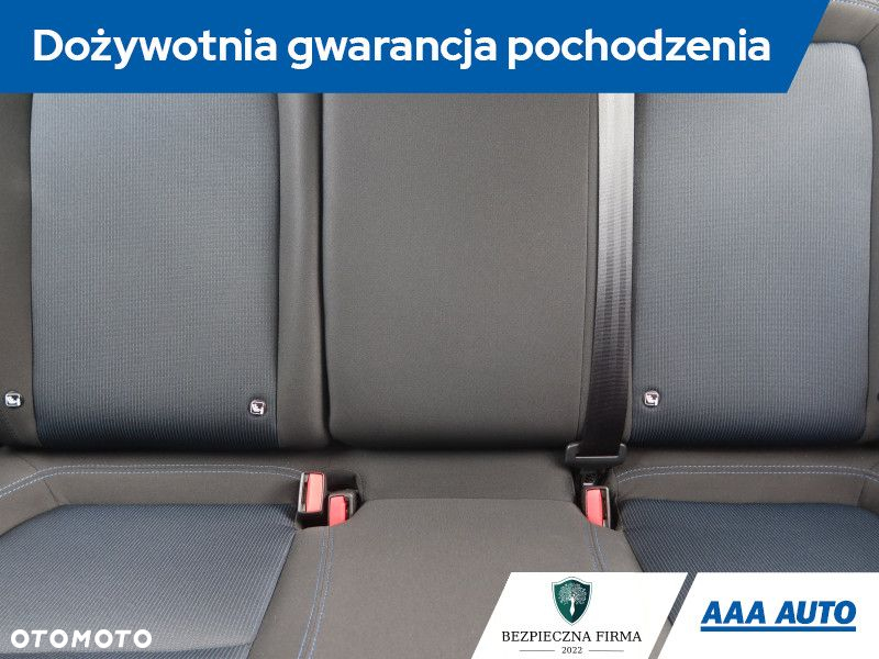 Fiat Tipo - 11