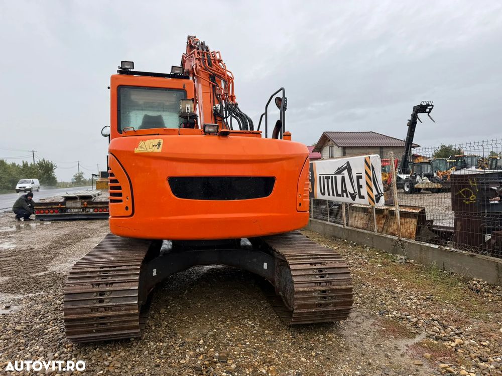 Doosan - 9