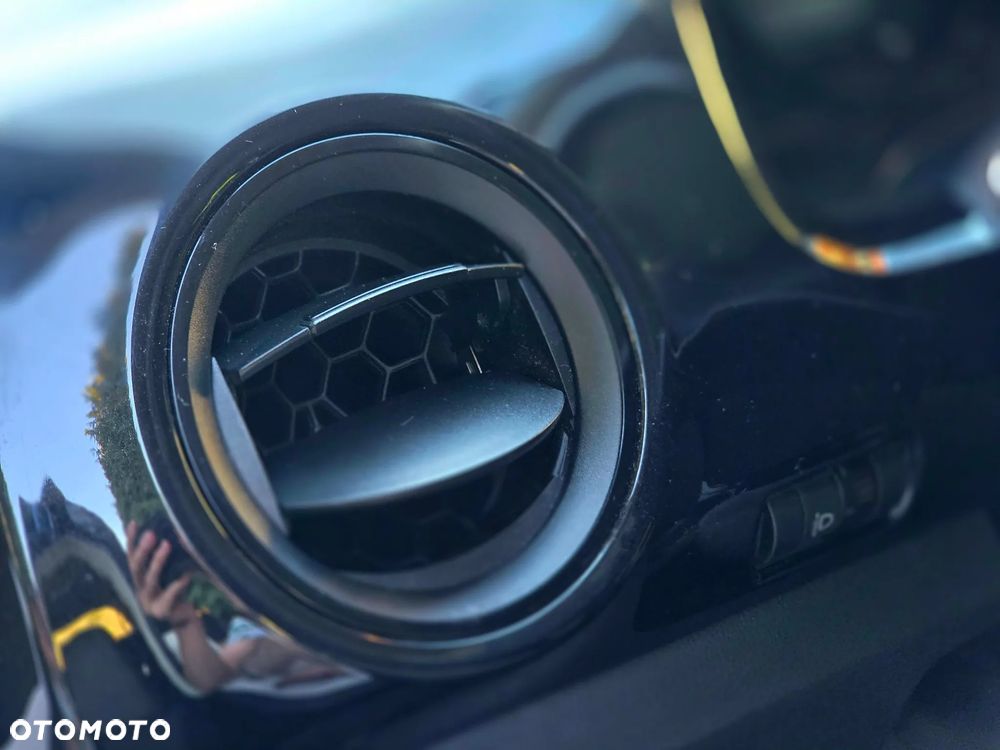 Volkswagen up! BlueMotion Technology move - 17