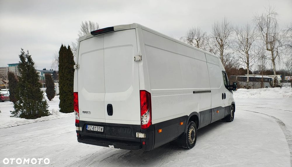 Iveco Daily - 9
