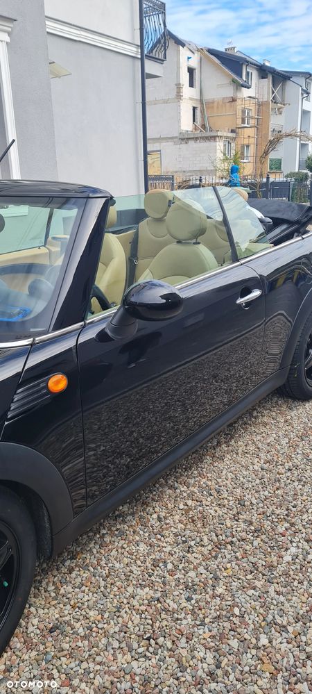 MINI ONE Standard - 9