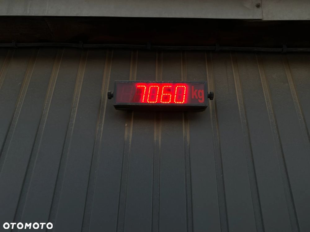 MAN TGM 18.240 - 19