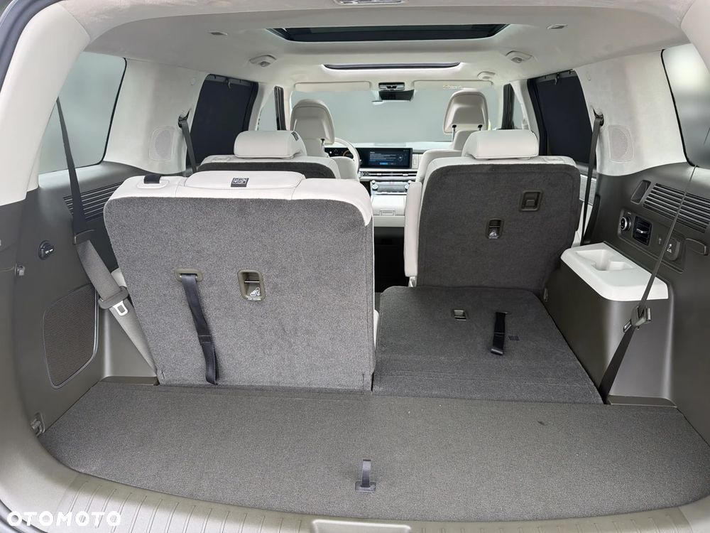 Hyundai Santa Fe - 17