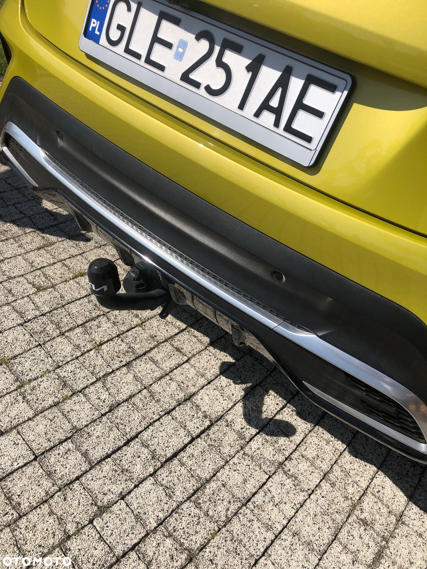 Kia XCeed 1.5 T-GDI L - 14