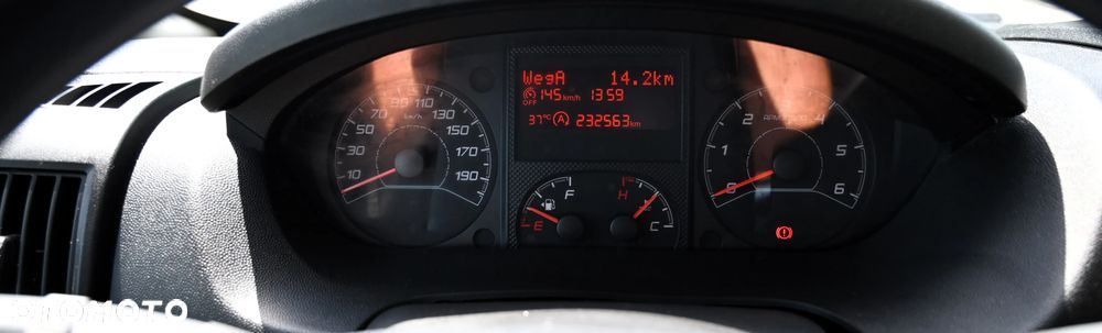 Citroën Jumper - 17