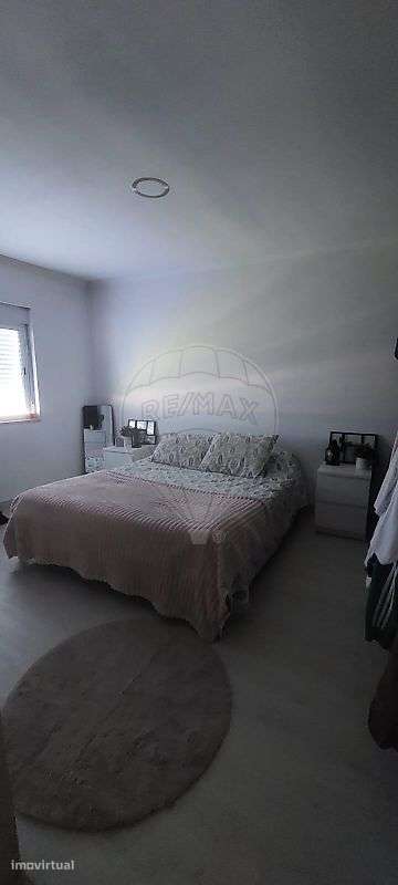 Moradia T2 para venda - Grande imagem: 3/10