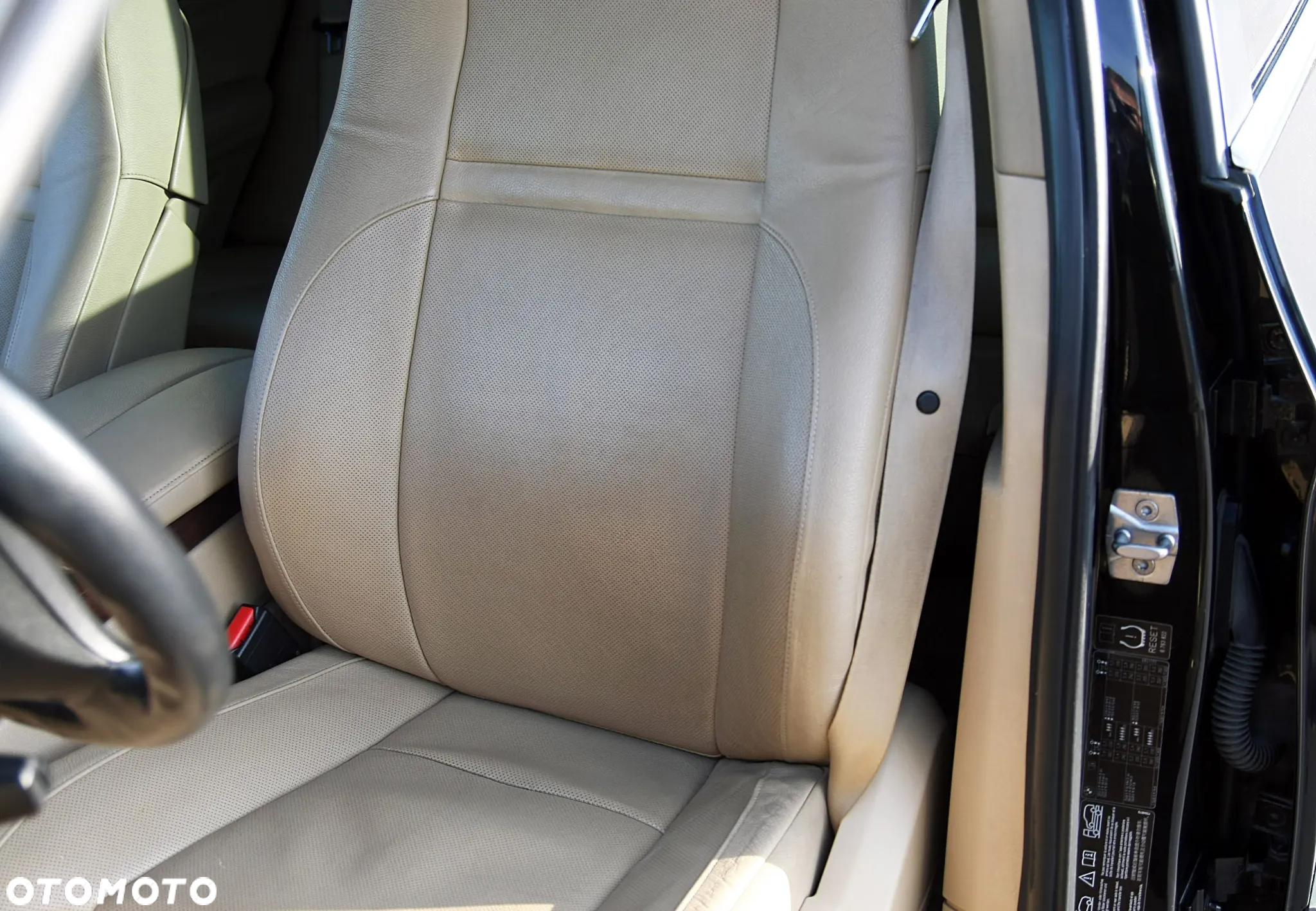 BMW X5 4.0d xDrive - 17