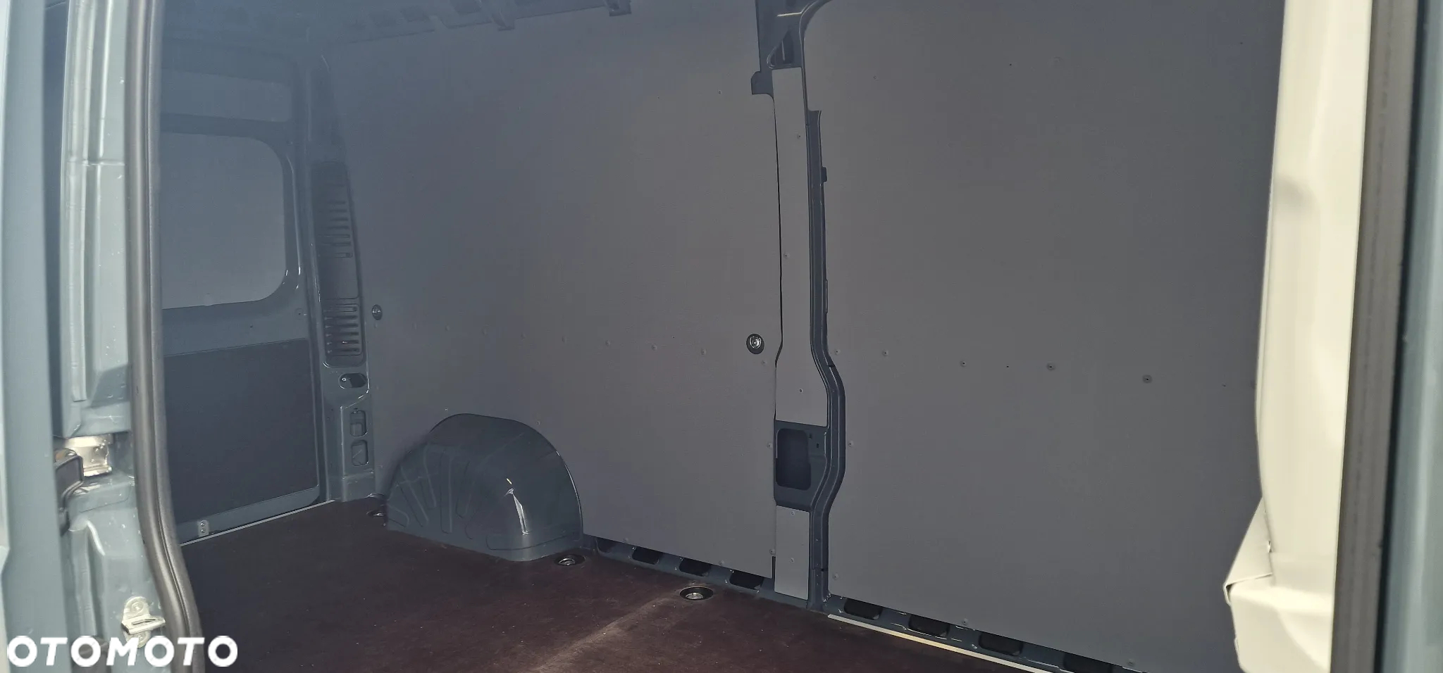 Toyota Proace Max - 13