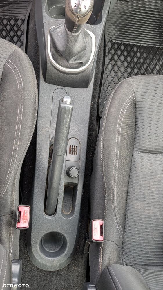 Renault Clio - 11
