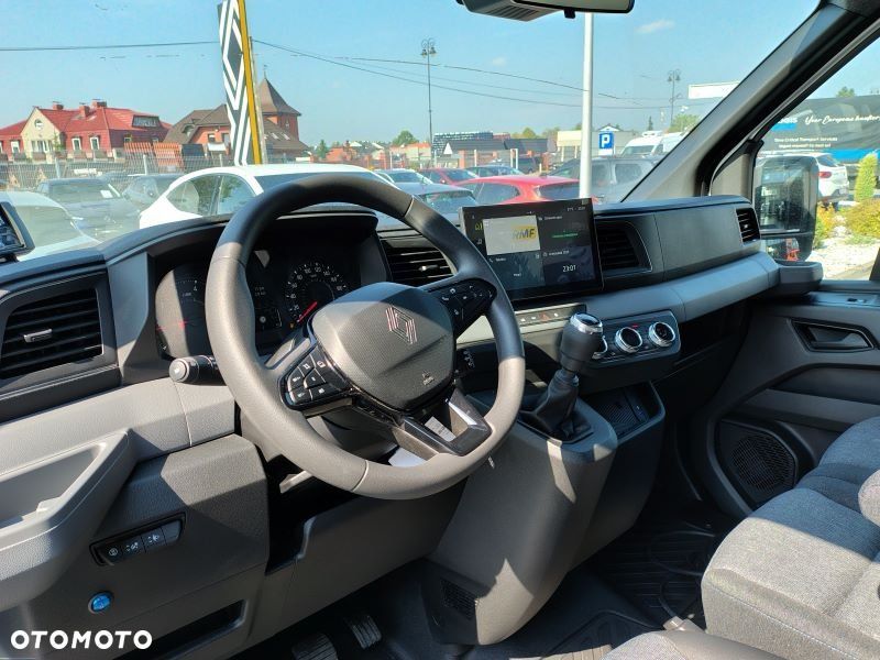 Renault Master - 11