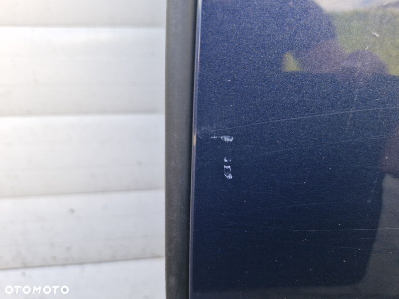 volvo v40 ii 2 drzwi lewy przód lewe przednie 498 - 8