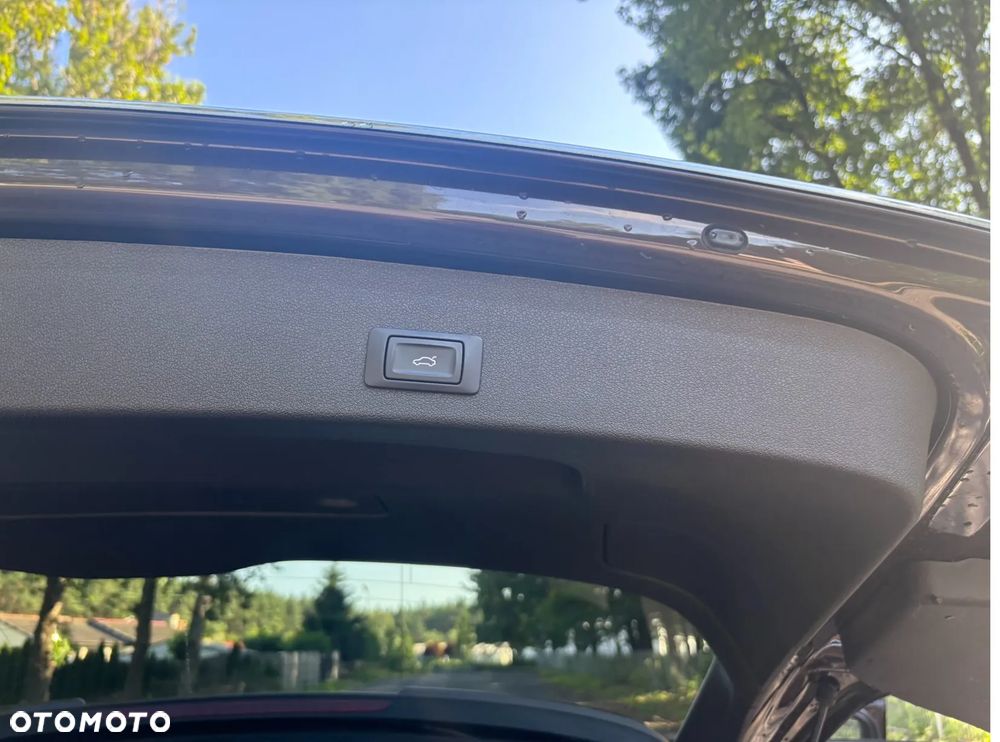 Audi Q5 - 9
