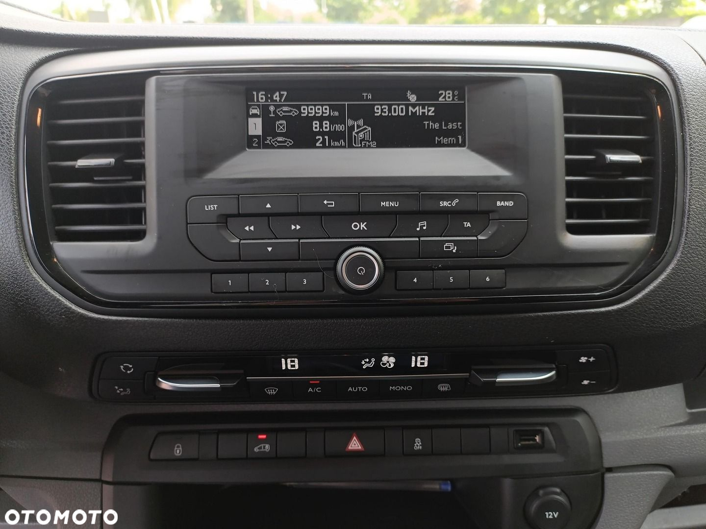 Toyota PROACE - 14