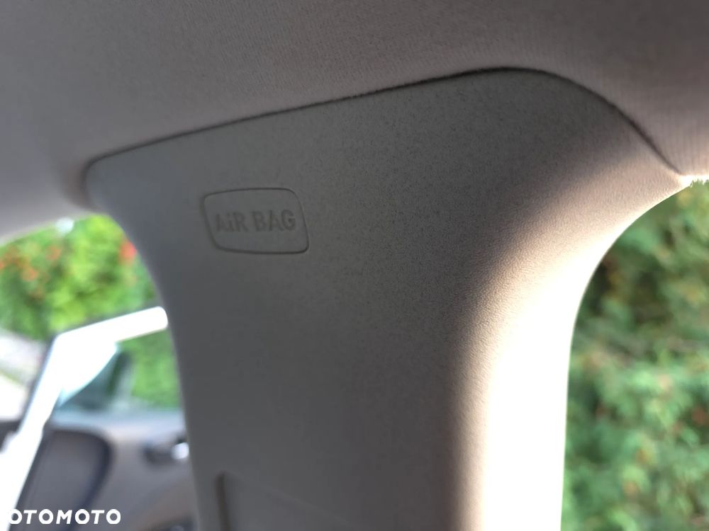 Seat Leon 1.4 TSI Sport - 32